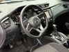 2020 Nissan Rogue S SUV AUTO S FWD | Dallas, TX | Carpoint-DFW 2020 Nissan Rogue S SUV AUTO S FWD | Dallas, TX | Carpoint-DFW