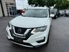 2020 Nissan Rogue S SUV AUTO S FWD | Dallas, TX | Carpoint-DFW