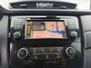 2020 Nissan Rogue S SUV AUTO S FWD | Dallas, TX | Carpoint-DFW 2020 Nissan Rogue S SUV AUTO S FWD | Dallas, TX | Carpoint-DFW
