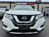2020 Nissan Rogue S SUV AUTO S FWD | Dallas, TX | Carpoint-DFW