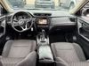 2020 Nissan Rogue S SUV AUTO S FWD | Dallas, TX | Carpoint-DFW 2020 Nissan Rogue S SUV AUTO S FWD | Dallas, TX | Carpoint-DFW