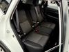 2020 Nissan Rogue S SUV AUTO S FWD | Dallas, TX | Carpoint-DFW 2020 Nissan Rogue S SUV AUTO S FWD | Dallas, TX | Carpoint-DFW