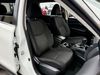 2020 Nissan Rogue S SUV AUTO S FWD | Dallas, TX | Carpoint-DFW 2020 Nissan Rogue S SUV AUTO S FWD | Dallas, TX | Carpoint-DFW