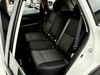 2020 Nissan Rogue S SUV AUTO S FWD | Dallas, TX | Carpoint-DFW 2020 Nissan Rogue S SUV AUTO S FWD | Dallas, TX | Carpoint-DFW