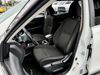 2020 Nissan Rogue S SUV AUTO S FWD | Dallas, TX | Carpoint-DFW 2020 Nissan Rogue S SUV AUTO S FWD | Dallas, TX | Carpoint-DFW