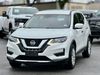 2020 Nissan Rogue S SUV AUTO S FWD | Dallas, TX | Carpoint-DFW