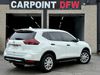 2020 Nissan Rogue S SUV AUTO S FWD | Dallas, TX | Carpoint-DFW
