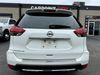 2020 Nissan Rogue S SUV AUTO S FWD | Dallas, TX | Carpoint-DFW