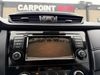 2020 Nissan Rogue S SUV AUTO S FWD | Dallas, TX | Carpoint-DFW 2020 Nissan Rogue S SUV AUTO S FWD | Dallas, TX | Carpoint-DFW
