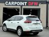 2020 Nissan Rogue S SUV AUTO S FWD | Dallas, TX | Carpoint-DFW