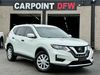 2020 Nissan Rogue S SUV AUTO S FWD | Dallas, TX | Carpoint-DFW