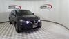 2020 Nissan Rogue Sport S 2020 Nissan Rogue Sport S
