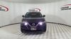2020 Nissan Rogue Sport S 2020 Nissan Rogue Sport S