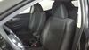 2020 Nissan Rogue Sport S 2020 Nissan Rogue Sport S