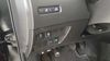 2020 Nissan Rogue Sport S 2020 Nissan Rogue Sport S