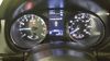 2020 Nissan Rogue Sport S 2020 Nissan Rogue Sport S