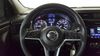 2020 Nissan Rogue Sport S 2020 Nissan Rogue Sport S