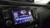 2020 Nissan Rogue Sport S 2020 Nissan Rogue Sport S