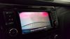 2020 Nissan Rogue Sport S 2020 Nissan Rogue Sport S
