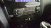 2020 Nissan Rogue Sport S 2020 Nissan Rogue Sport S