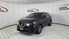 2020 Nissan Rogue Sport S 2020 Nissan Rogue Sport S