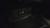 2020 Nissan Rogue Sport S 2020 Nissan Rogue Sport S