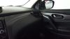 2020 Nissan Rogue Sport S 2020 Nissan Rogue Sport S