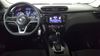 2020 Nissan Rogue Sport S 2020 Nissan Rogue Sport S