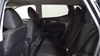 2020 Nissan Rogue Sport S 2020 Nissan Rogue Sport S