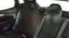 2020 Nissan Rogue Sport S 2020 Nissan Rogue Sport S