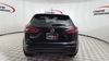 2020 Nissan Rogue Sport S 2020 Nissan Rogue Sport S