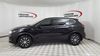 2020 Nissan Rogue Sport S 2020 Nissan Rogue Sport S