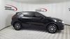 2020 Nissan Rogue Sport S 2020 Nissan Rogue Sport S