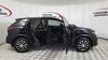 2020 Nissan Rogue Sport S 2020 Nissan Rogue Sport S