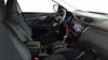 2020 Nissan Rogue Sport S 2020 Nissan Rogue Sport S