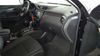 2020 Nissan Rogue Sport S 2020 Nissan Rogue Sport S