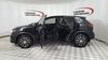 2020 Nissan Rogue Sport S 2020 Nissan Rogue Sport S