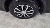 2020 Nissan Rogue Sport S 2020 Nissan Rogue Sport S