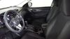2020 Nissan Rogue Sport S 2020 Nissan Rogue Sport S