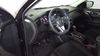 2020 Nissan Rogue Sport S 2020 Nissan Rogue Sport S