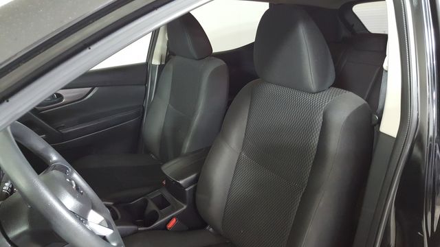 2020 Nissan Rogue Sport S | Carrollton, TX | Legend Motorcars of Carrollton 2020 Nissan Rogue Sport S | Carrollton, TX | Legend Motorcars of Carrollton