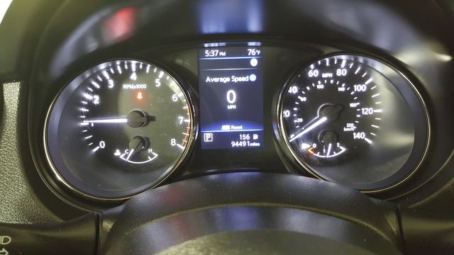 2020 Nissan Rogue Sport S | Carrollton, TX | Legend Motorcars of Carrollton 2020 Nissan Rogue Sport S | Carrollton, TX | Legend Motorcars of Carrollton