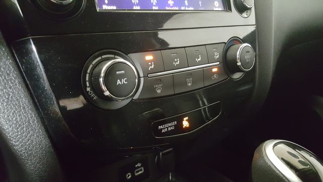 2020 Nissan Rogue Sport S | Carrollton, TX | Legend Motorcars of Carrollton 2020 Nissan Rogue Sport S | Carrollton, TX | Legend Motorcars of Carrollton