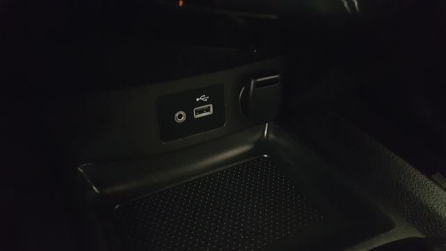 2020 Nissan Rogue Sport S | Carrollton, TX | Legend Motorcars of Carrollton 2020 Nissan Rogue Sport S | Carrollton, TX | Legend Motorcars of Carrollton