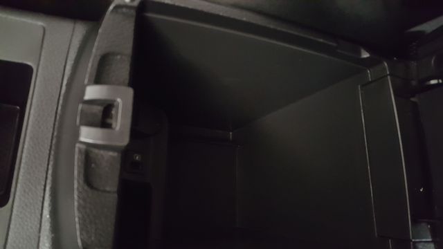 2020 Nissan Rogue Sport S | Carrollton, TX | Legend Motorcars of Carrollton 2020 Nissan Rogue Sport S | Carrollton, TX | Legend Motorcars of Carrollton