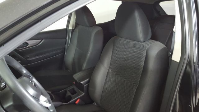 2020 Nissan Rogue Sport S | Garland, TX | Legend Motorcars Feed Account 2020 Nissan Rogue Sport S | Garland, TX | Legend Motorcars Feed Account