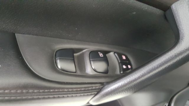 2020 Nissan Rogue Sport S | Garland, TX | Legend Motorcars Feed Account