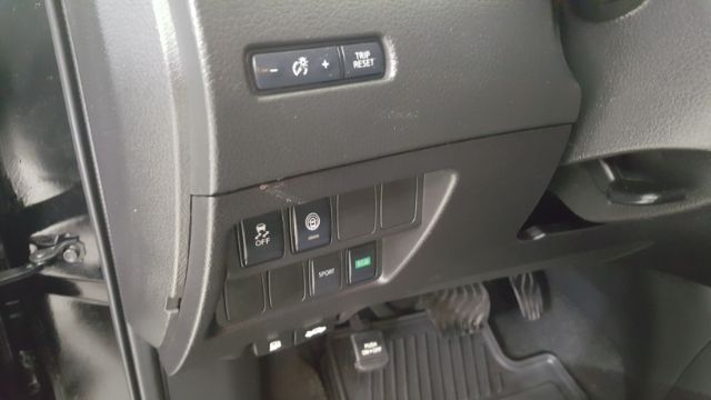 2020 Nissan Rogue Sport S | Garland, TX | Legend Motorcars Feed Account