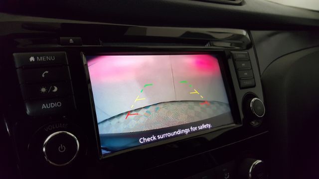 2020 Nissan Rogue Sport S | Garland, TX | Legend Motorcars Feed Account