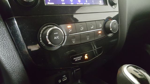 2020 Nissan Rogue Sport S | Garland, TX | Legend Motorcars Feed Account